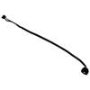 Microphone for Apple Macbook Pro 13.3" Unibody A1278 (OEM) (BULK)